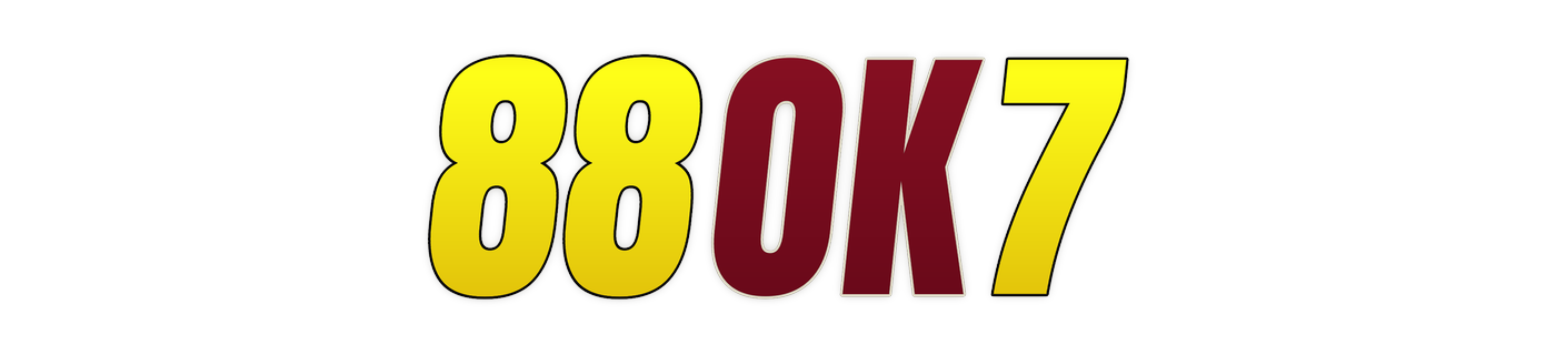 88ok7